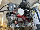 Boats Powerboat 3||24988