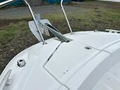 Boats Powerboat 3||25004