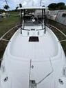 Boats Powerboat 5||25007