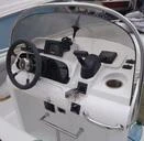 Boats Powerboat 3||25180