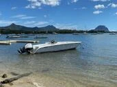 Boats Powerboat 1||25182