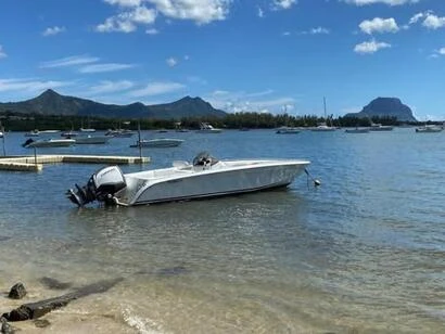 Boats Powerboat 1||25182