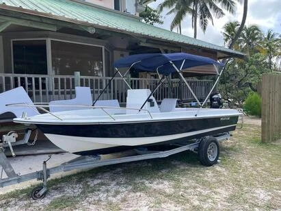 Boats Powerboat 1||25183