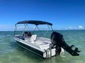 Boats Powerboat 3||25185