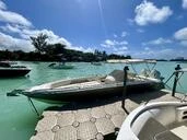 Boats Powerboat 5||25210