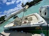 Boats Powerboat 1||25206