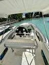 Boats Powerboat 2||25207