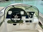 Boats Powerboat 3||25208