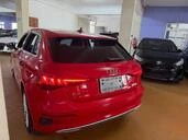 Audi A3 5||25794