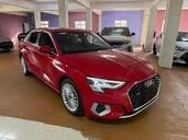 Audi A3 4||25795
