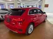Audi A3 3||25788