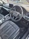Audi A4 4||25697