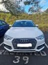 Audi A4 3||25696