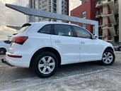Audi Q5 2||25514
