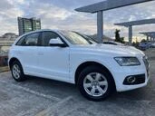 Audi Q5 3||25515