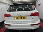 Audi Q5 5||25517