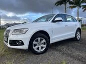 Audi Q5 1||25513