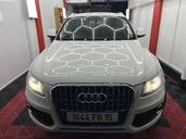 Audi Q5 4||25516