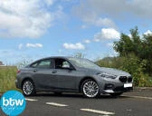 BMW 2 Series 1||25402