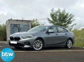 BMW 2 Series 2||25403
