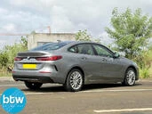 BMW 2 Series 4||25405