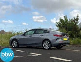 BMW 2 Series 3||25404