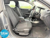 BMW 2 Series 5||25406