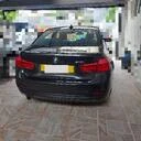 BMW 3 Series 2||24798