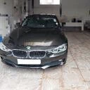 BMW 3 Series 1||24797