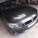 BMW 3 Series 3||24799