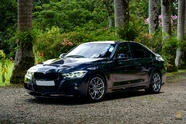 BMW 3 Series 1||24912