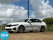 BMW 3 Series 1||25497