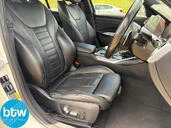 BMW 3 Series 5||25501