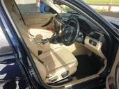 BMW 3 Series 4||25750
