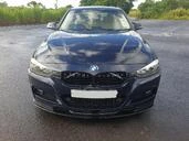 BMW 3 Series 2||25748
