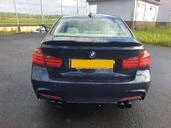 BMW 3 Series 3||25749