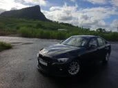 BMW 3 Series 1||25747