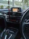 BMW 4 Series 4||25754