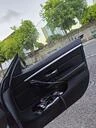 BMW 4 Series 5||25755