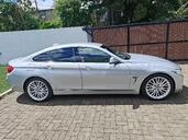 BMW 4 Series 2||25753