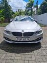 BMW 4 Series 1||25751