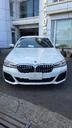 BMW 5 Series 4||24867