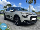Citroën C3 1||25139