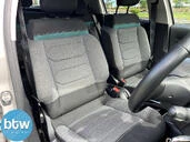 Citroën C3 5||25145