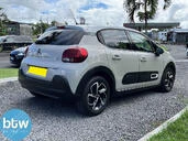 Citroën C3 4||25141
