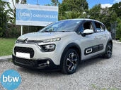 Citroën C3 2||25138