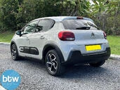Citroën C3 3||25140