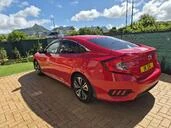 Honda Civic 2||25027