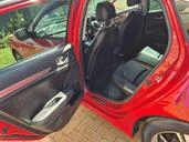 Honda Civic 5||25030