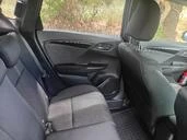 Honda Fit 4||24953
